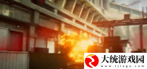 三角洲行动第一把大金在哪