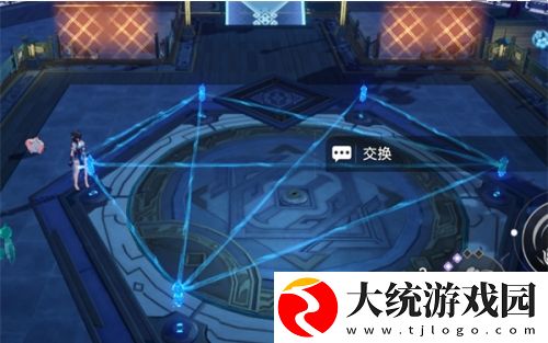 崩坏星穹铁道
