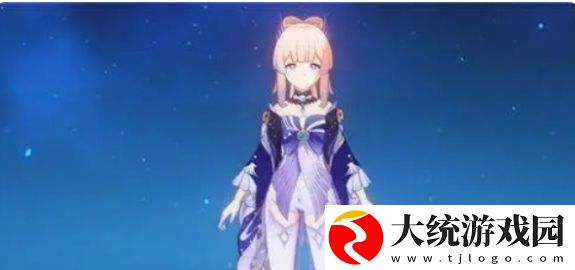原神