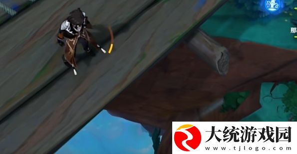 原神月亮还没有出来成就怎么达成