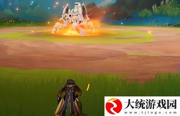 原神月亮还没有出来成就怎么达成