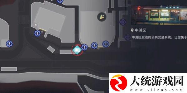 归龙潮