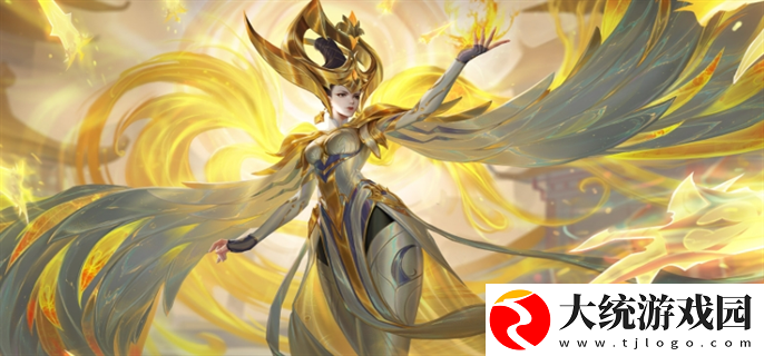 曙光英雄十大必买英雄有哪些