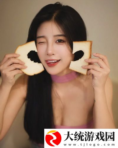 欧美一级xxx-欧美一级xxx无限次点播版v4.6.9