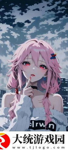 美国无人区51区-美国无人区51区剧情创新版v6.5.4