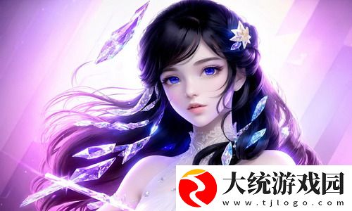 悦夜直播app下-悦夜直播app下中字版v11.15.12