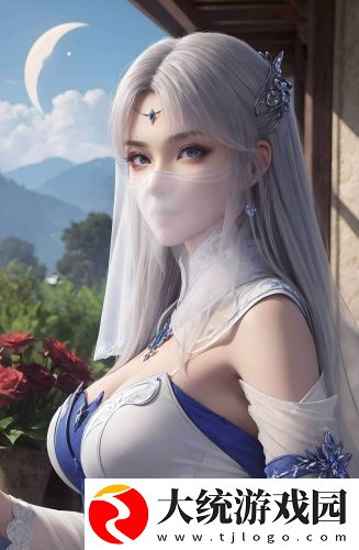 狗狗发情期待主人的视频
