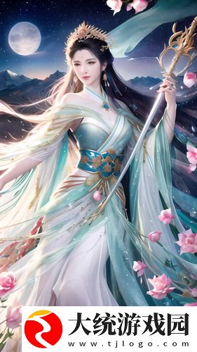 国精产品满18岁在线入口乱-国精产品满18岁在线入口乱必备版v7.11.5