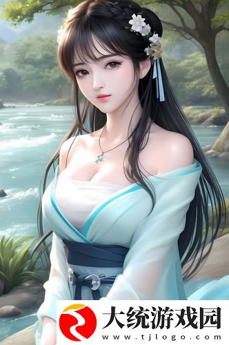 八门神器-八门神器免登录版v2.3.4