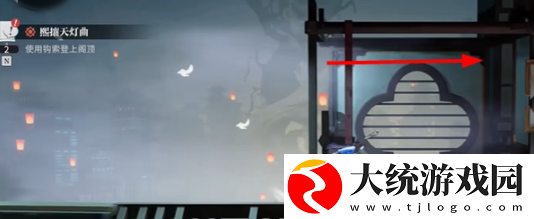 归龙潮