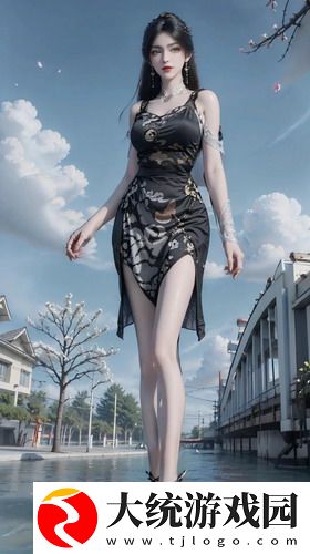 床伴泰剧-床伴泰剧无限次观看v5.11.8