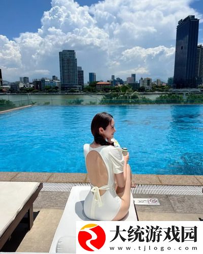 成品人视频w免费入口-成品人视频w免费入口中字版v4.12.12