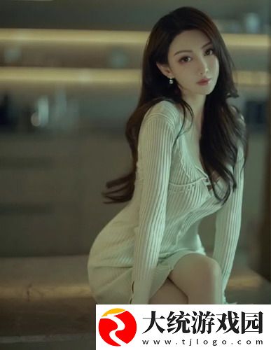 欧美一级-欧美一级免流量版v12.15.13