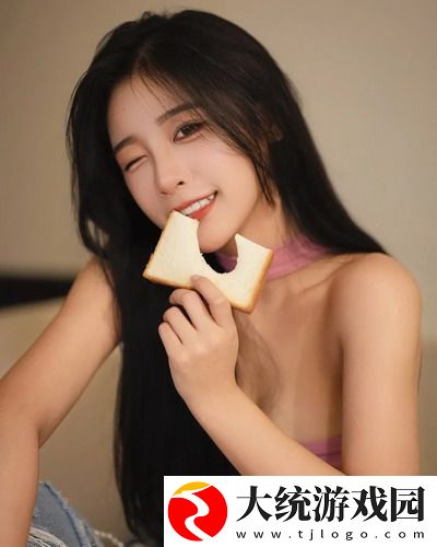 快播电影网-快播电影网在线观看高清版v4.10.3