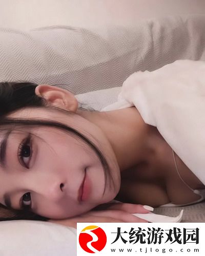 国产日产欧产美韩系区别-国产日产欧产美韩系区别在线观看免费版v2.5.1