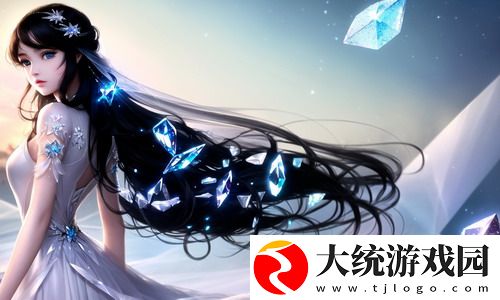 午夜免费观看体验区-午夜免费观看体验区永久资源版v3.3.2
