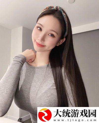 7x7x7x人成尹伊甸区-7x7x7x人成尹伊甸区辣妹版v6.10.1