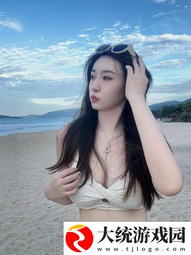聊刺激的不封号的软件-聊刺激的不封号的软件免费播放无收费v14.7.10