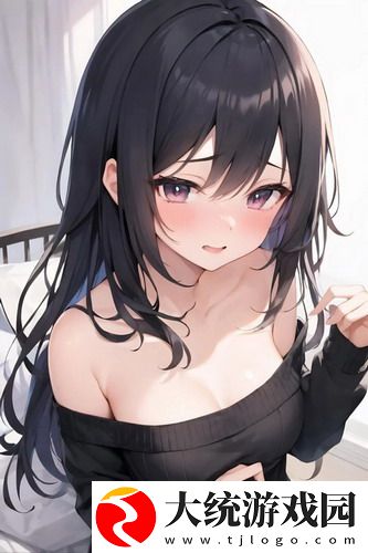 94色域ips免费观看版-94色域ips免费观看版中字版v1.0.7
