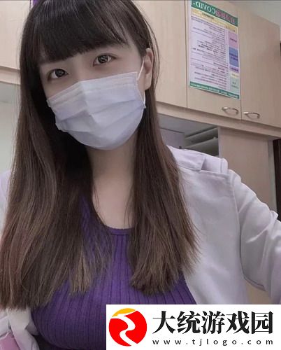 雪碧直播-雪碧直播2023最新免费版v1.3.2