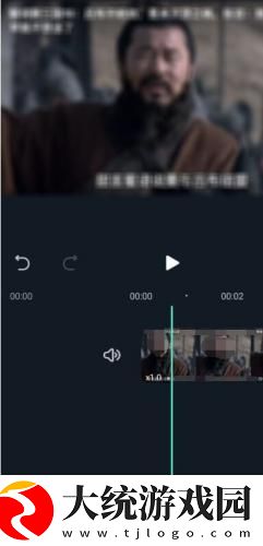 女性抹胸开襟哺乳衣的注意事项下载-女性抹胸开襟哺乳衣的注意事项高分精选版下载v10.18
