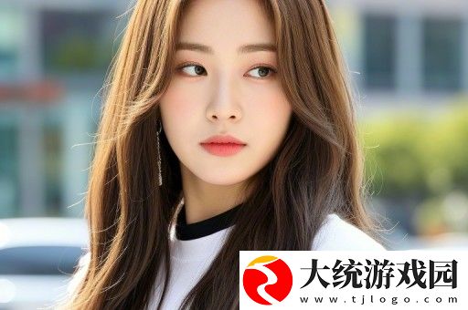 苍雾世界最强阵容搭配推荐