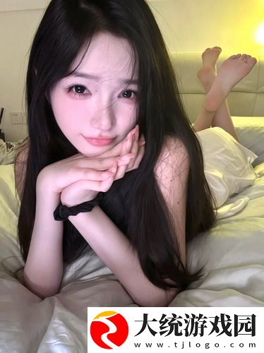 美国欧洲vps-美国欧洲vps抢先高清版v4.2.4