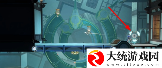 归龙潮