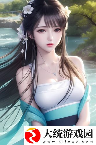 男生和女生一起差差差app-男生和女生一起差差差app最新版地址v13.12.13