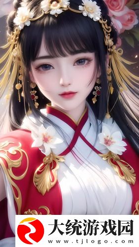 剑来免费听书完整版-剑来免费听书完整版直播版v2.7.4