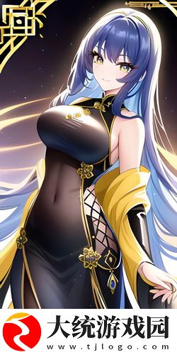 国产精品2-国产精品2绅士尊享版v4.2.4