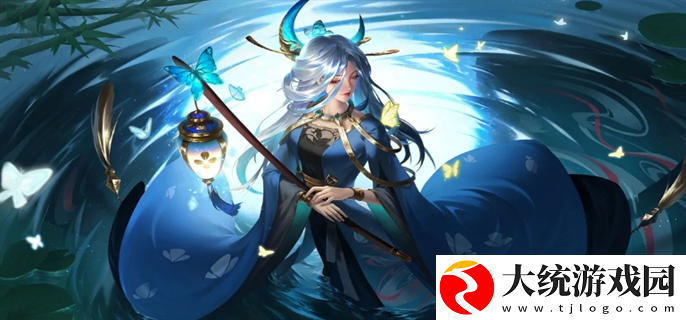 曙光英雄对应王者荣耀哪些英雄