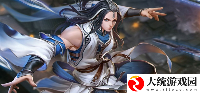 曙光英雄十大必买英雄有哪些