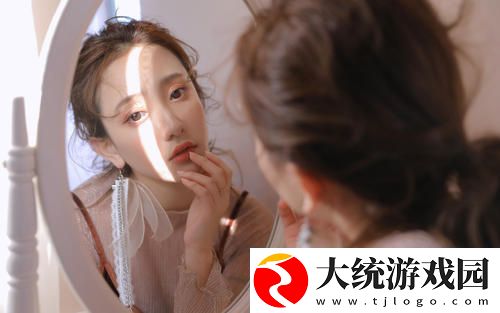 qqc五年沉淀只做精品的app