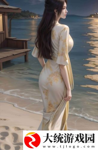 喷枪w71与w77与w10