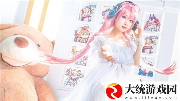 无人区高清免费看完整版复刻版