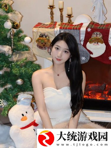 天齐网3d首页正版-天齐网3d首页正版无遮挡版v13.12.13