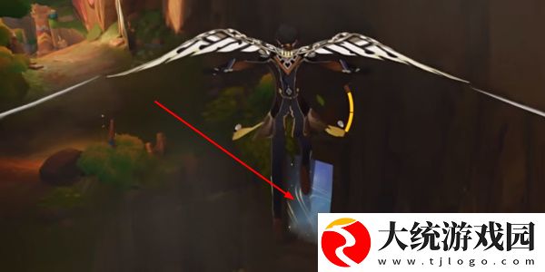 原神夜馈寻迹万火燎灼之原其一成就怎么完成