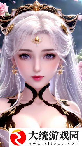 寻小小猫爪影像作品大全-寻小小猫爪影像作品大全御姐版v8.6.4
