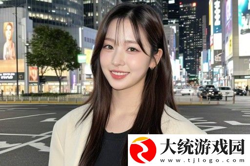 龙之谷世界元素师技能是什么