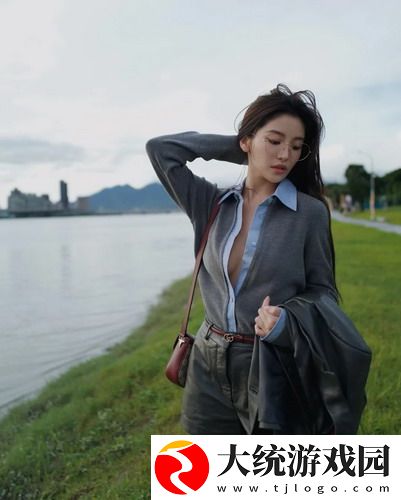 成品片α直接进入入口-成品片α直接进入入口午夜版免费观看v3.1.6