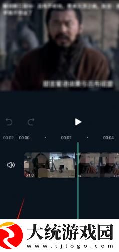 女性抹胸开襟哺乳衣的注意事项下载-女性抹胸开襟哺乳衣的注意事项高分精选版下载v10.18