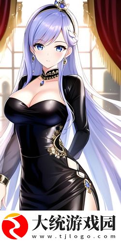 善良的女秘书-善良的女秘书轻量版v10.10.2