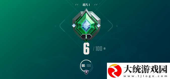 无畏契约源能行动公测兑换码汇总
