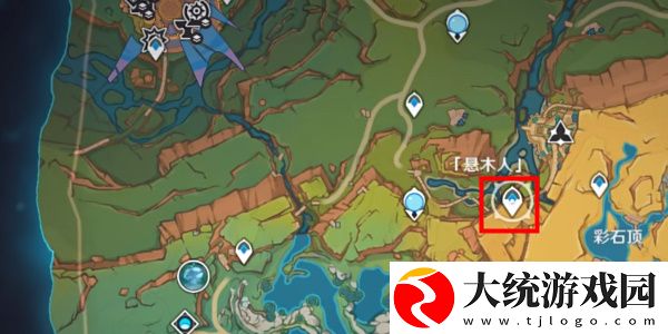 原神夜馈寻迹万火燎灼之原其一成就怎么完成