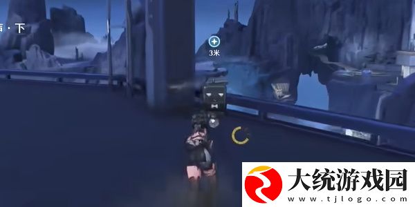 鸣潮海风中失落的湛蓝回声下任务怎么完成
