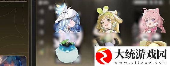 鸣潮1.3童梦的终结如何来通关