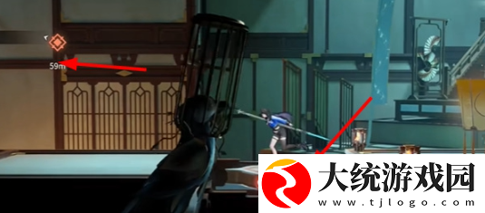 归龙潮