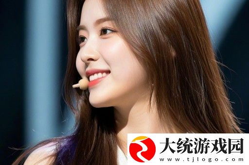 金铲铲之战13.5版本双城传说2英雄调整一览