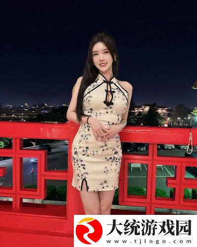 18岁禁看-18岁禁看高清推荐版v5.1.3